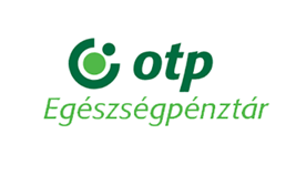 OTP Egészségpénztár